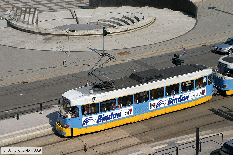Straßenbahn Chemnitz - 529
/ Bild: chemnitz529_bk0605120004.jpg