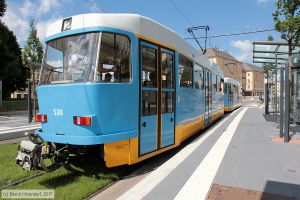 Bild: chemnitz530_bk1708090101.jpg - anklicken zum Vergrößern