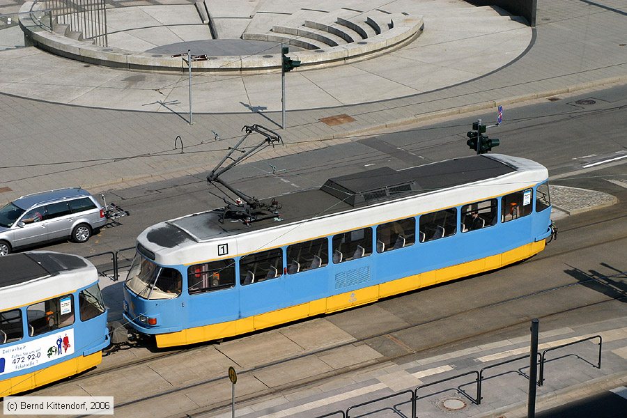 Straßenbahn Chemnitz - 530
/ Bild: chemnitz530_bk0605120005.jpg