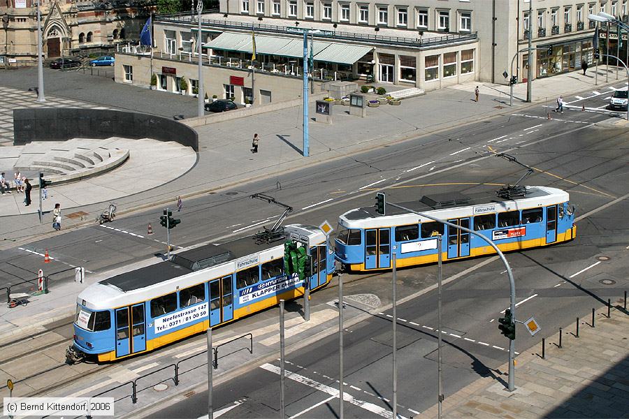 Straßenbahn Chemnitz - 532
/ Bild: chemnitz532_bk0605120059.jpg