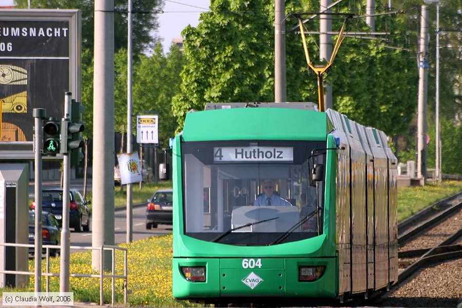 Straßenbahn Chemnitz - 604
/ Bild: chemnitz604_cw0605110167.jpg