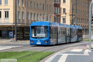 Bild: chemnitz605_bk1708090108.jpg - anklicken zum Vergrößern