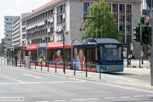Bild: chemnitz905_cw0605110046.jpg - anklicken zum Vergrößern