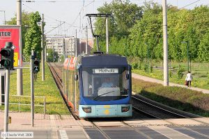 Bild: chemnitz905_cw0605110134.jpg - anklicken zum Vergrößern