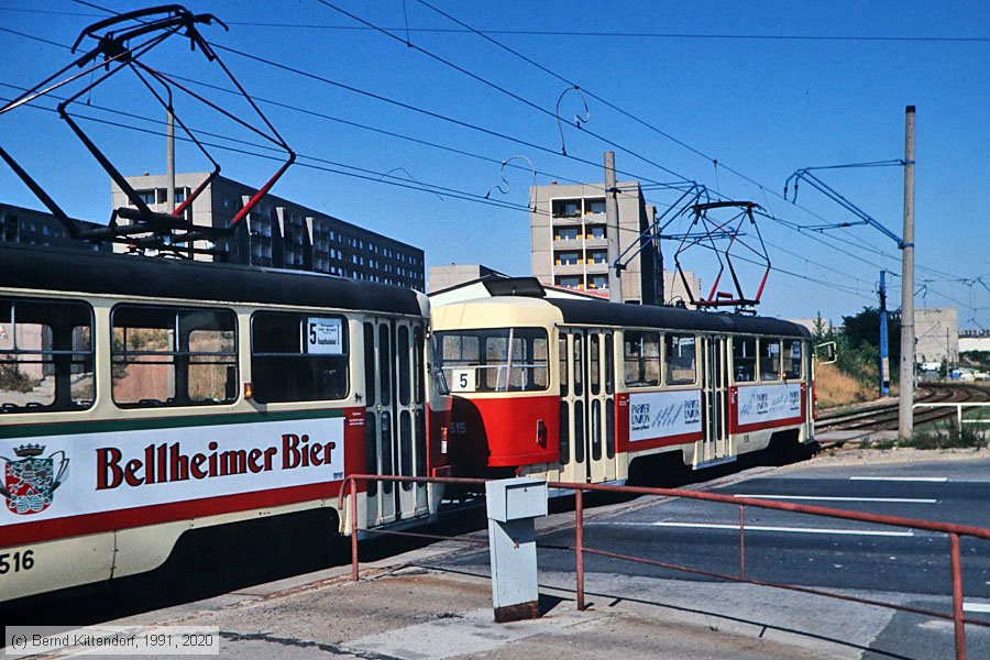 Straßenbahn Chemnitz - 515
/ Bild: chemnitz515_bd128133.jpg