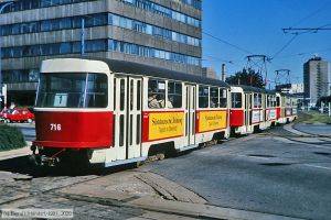 Bild: chemnitz716_bd128124.jpg - anklicken zum Vergrößern