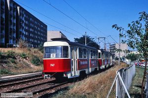 Bild: chemnitz747_bd128136.jpg - anklicken zum Vergrößern