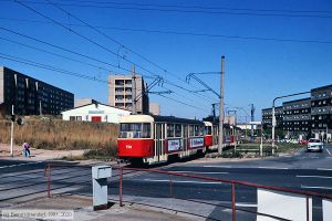 Bild: chemnitz758_bd128134.jpg - anklicken zum Vergrößern