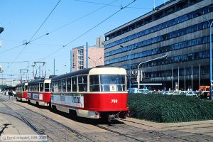 Bild: chemnitz759_bd128106.jpg - anklicken zum Vergrößern