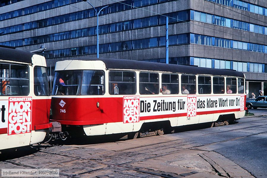 Straßenbahn Chemnitz - 746
/ Bild: chemnitz746_bd128116.jpg