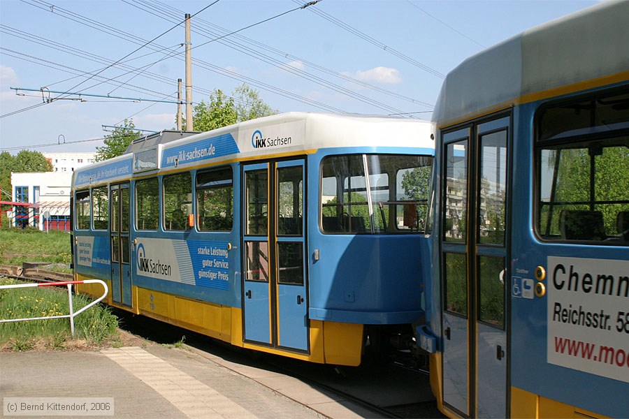 Straßenbahn Chemnitz - 758
/ Bild: chemnitz758_bk0605110235.jpg