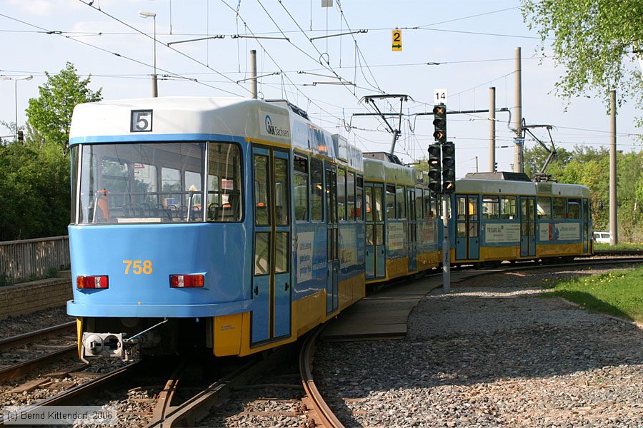 Straßenbahn Chemnitz - 758
/ Bild: chemnitz758_bk0605110250.jpg