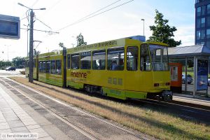 Bild: cottbus130_bk1006160330.jpg - anklicken zum Vergrößern