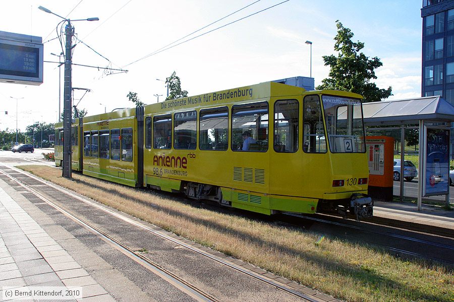 Straßenbahn Cottbus - 130
/ Bild: cottbus130_bk1006160330.jpg