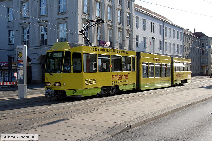 Straßenbahn Cottbus - 130
/ Bild: cottbus130_bk1006160347.jpg