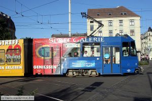 Bild: cottbus137_cw1006160268.jpg - anklicken zum Vergrößern