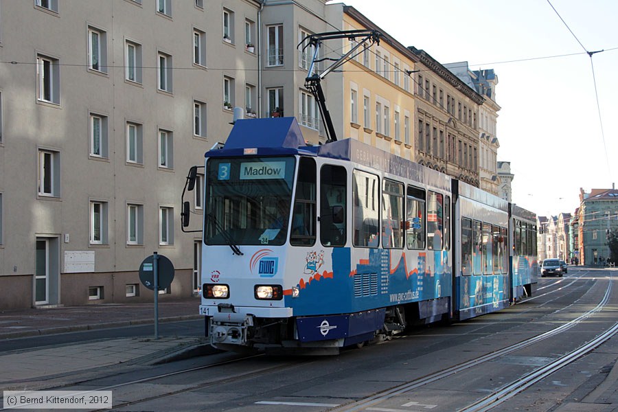 Straßenbahn Cottbus - 141
/ Bild: cottbus141_bk1210190199.jpg