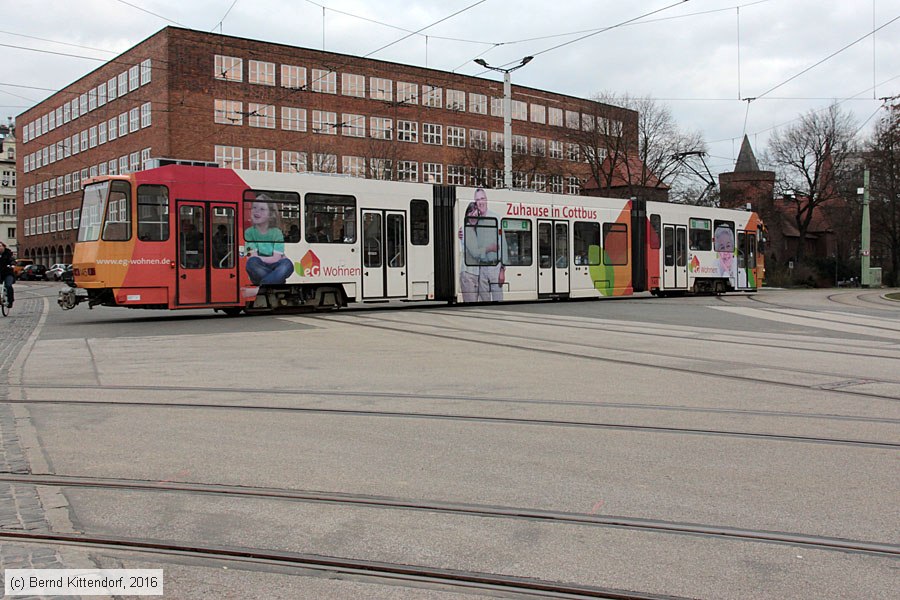 Straßenbahn Cottbus - 145
/ Bild: cottbus145_bk1602230254.jpg