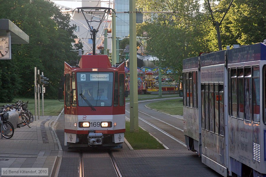 Straßenbahn Cottbus - 169
/ Bild: cottbus169_bk1006160368.jpg