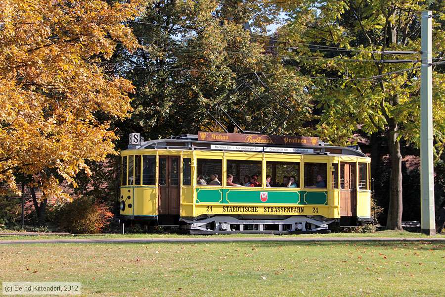 Straßenbahn Cottbus - 24
/ Bild: cottbus24_bk1210190176.jpg