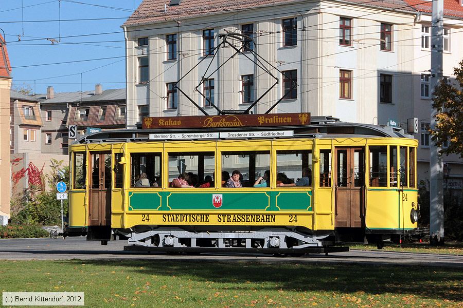 Straßenbahn Cottbus - 24
/ Bild: cottbus24_bk1210190178.jpg