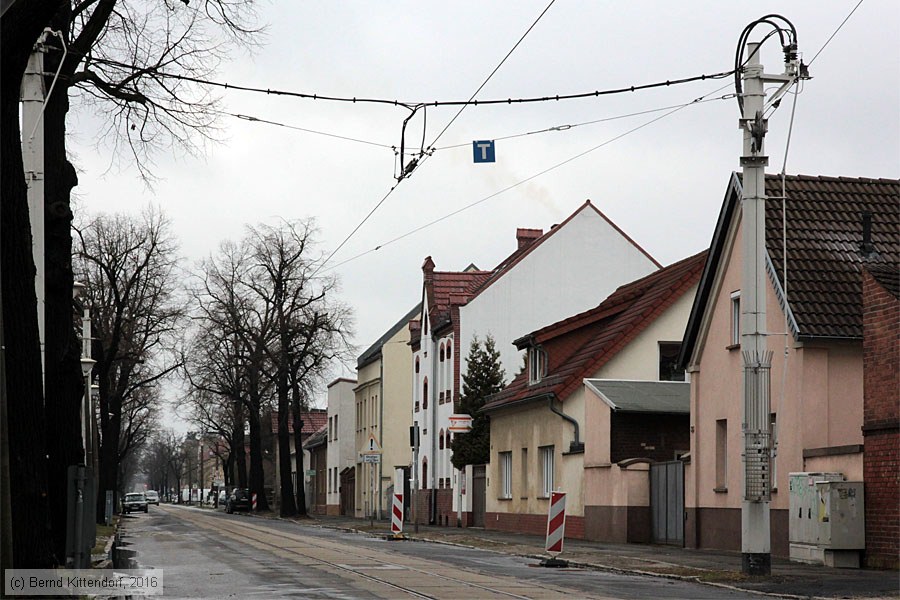 Straßenbahn Cottbus - Anlagen
/ Bild: cottbusanlagen_bk1602230022.jpg