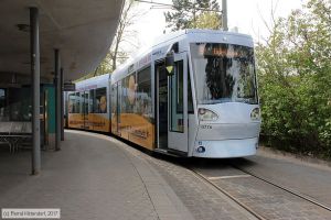 Bild: darmstadt0776_bk1704050077.jpg - anklicken zum Vergrößern Bild: darmstadt0776_bk1704050077.jpg - anklicken zum Vergrößern