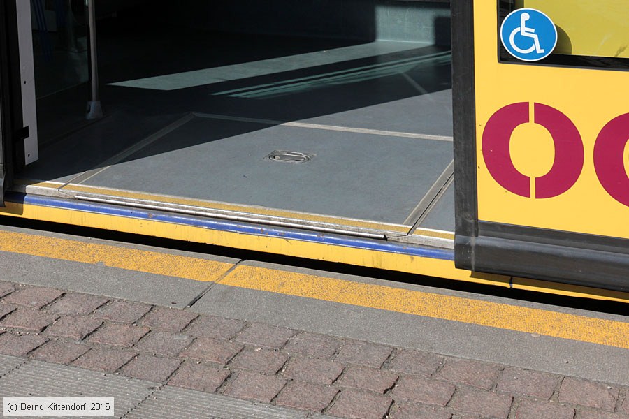 Stra&szlig;enbahn Darmstadt - 0776
/ Bild: darmstadt0776_bk1603170083.jpg