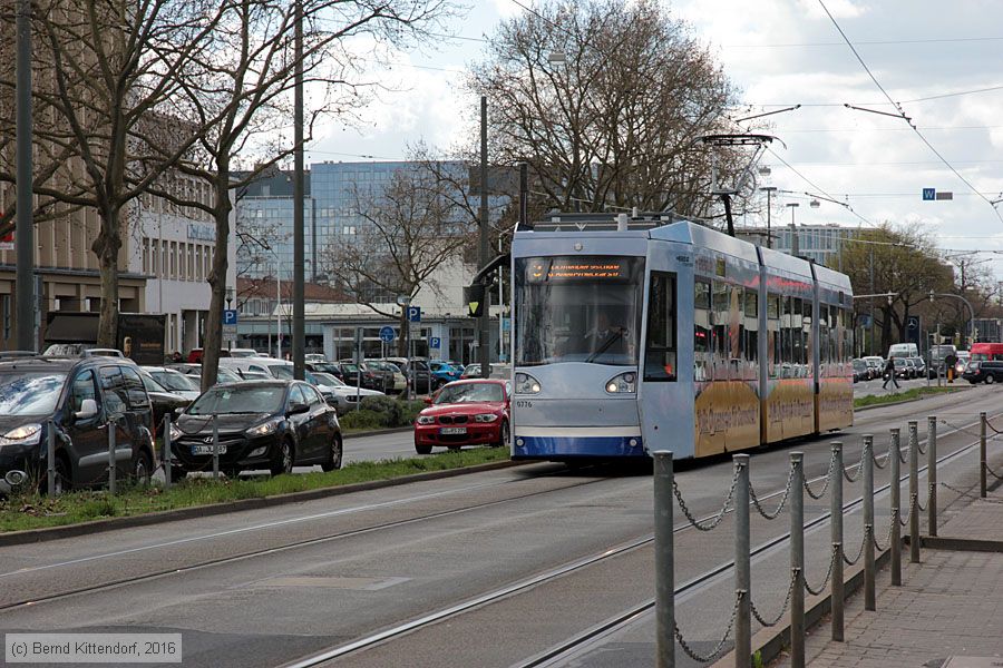 Straßenbahn Darmstadt - 0776
/ Bild: darmstadt0776_bk1604070097.jpg