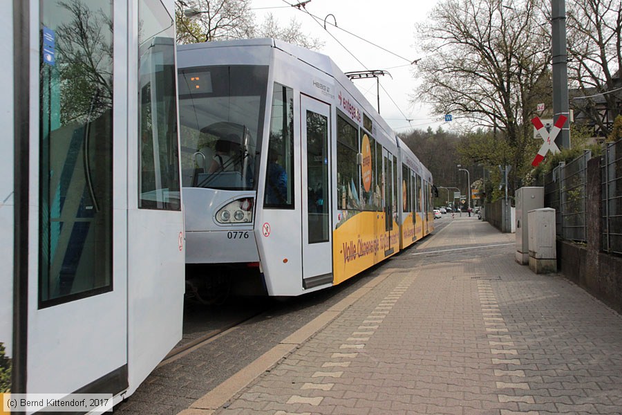 Straßenbahn Darmstadt - 0776
/ Bild: darmstadt0776_bk1704050063.jpg