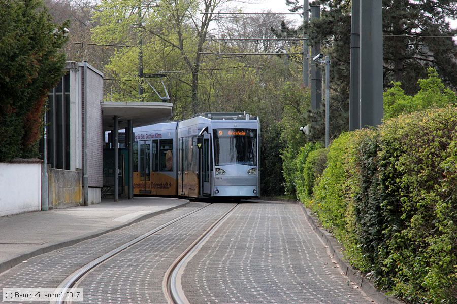 Straßenbahn Darmstadt - 0776
/ Bild: darmstadt0776_bk1704050076.jpg