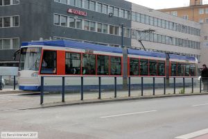 Bild: darmstadt0777_bk1704050107.jpg - anklicken zum Vergrößern