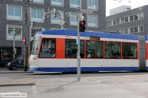 Bild: darmstadt0777_bk1704050108.jpg - anklicken zum Vergrößern
