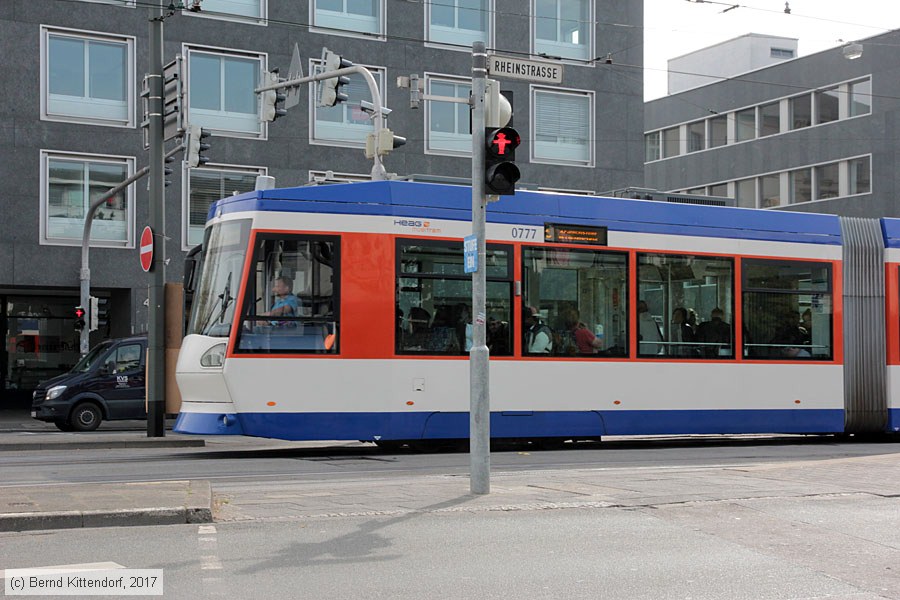 Straßenbahn Darmstadt - 0777
/ Bild: darmstadt0777_bk1704050108.jpg