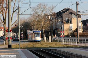 Bild: darmstadt0782_bk1603170248.jpg - anklicken zum Vergrößern Bild: darmstadt0782_bk1603170248.jpg - anklicken zum Vergrößern