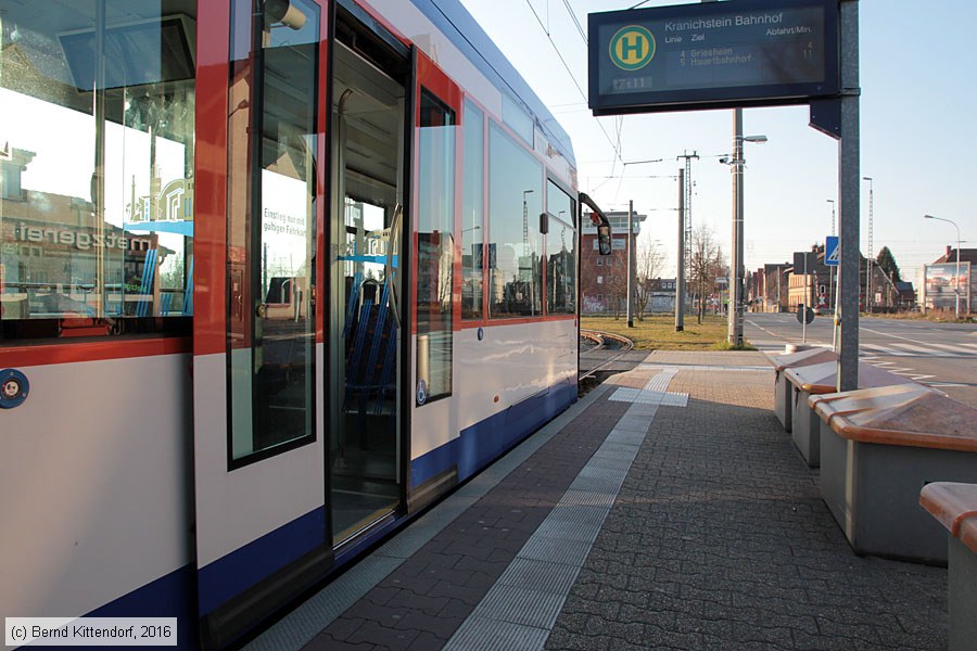 Straßenbahn Darmstadt - 0782
/ Bild: darmstadt0782_bk1603170250.jpg