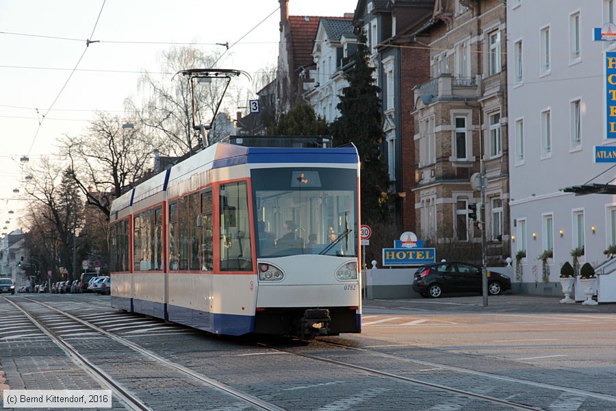 Straßenbahn Darmstadt - 0782
/ Bild: darmstadt0782_bk1603170258.jpg