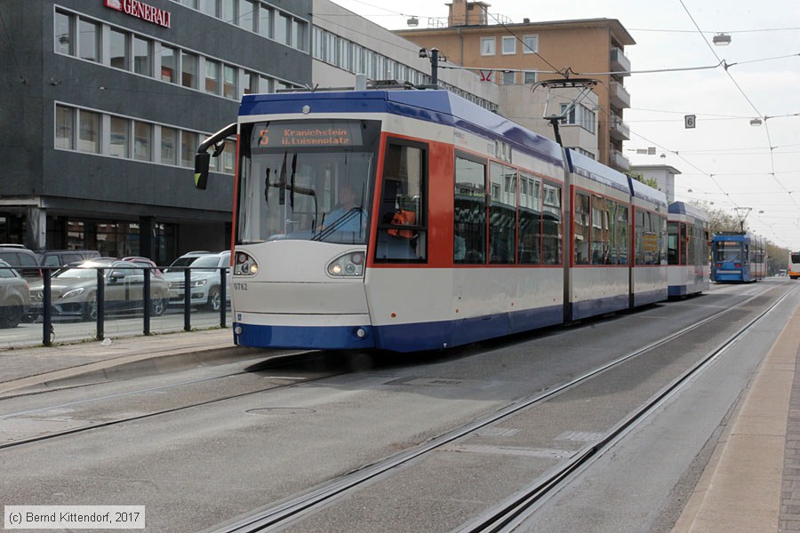 Straßenbahn Darmstadt - 0782
/ Bild: darmstadt0782_bk1704050091.jpg