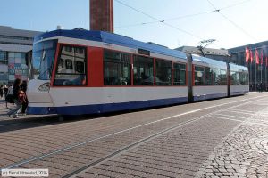 Bild: darmstadt0783_bk1603170167.jpg - anklicken zum Vergrößern