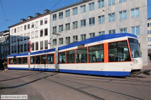 Bild: darmstadt0783_bk1603170170.jpg - anklicken zum Vergrößern