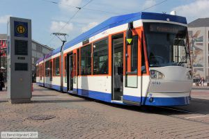 Bild: darmstadt0783_bk1704050040.jpg - anklicken zum Vergrößern