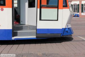 Bild: darmstadt0783_bk1704050041.jpg - anklicken zum Vergrößern