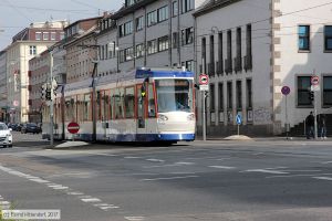 Bild: darmstadt0783_bk1704050154.jpg - anklicken zum Vergrößern