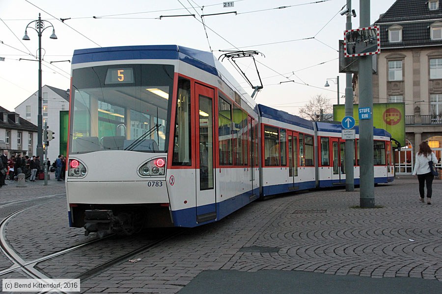 Straßenbahn Darmstadt - 0783
/ Bild: darmstadt0783_bk1603170295.jpg