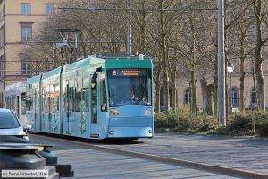 Bild: darmstadt0784_bk1603170192.jpg - anklicken zum Vergrößern