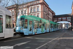 Bild: darmstadt0784_bk1603170195.jpg - anklicken zum Vergrößern