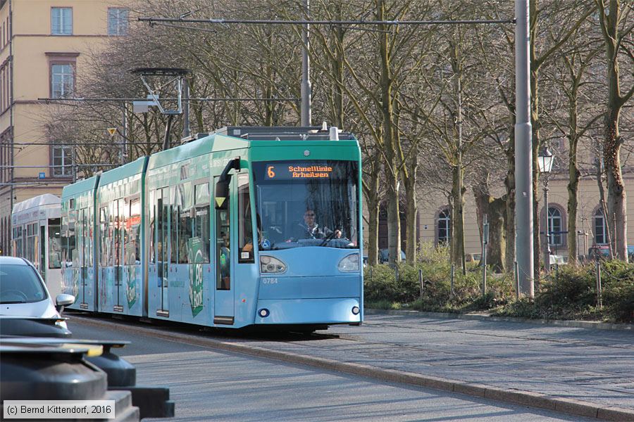 Straßenbahn Darmstadt - 0784
/ Bild: darmstadt0784_bk1603170192.jpg