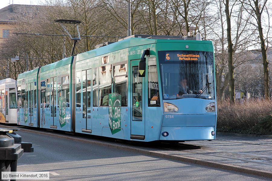 Straßenbahn Darmstadt - 0784
/ Bild: darmstadt0784_bk1603170193.jpg
