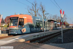 Bild: darmstadt0785_bk1603170244.jpg - anklicken zum Vergrößern