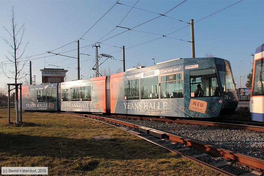Straßenbahn Darmstadt - 0785
/ Bild: darmstadt0785_bk1603170245.jpg